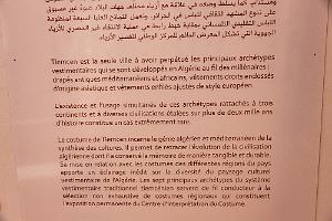 Oranie 2017-636